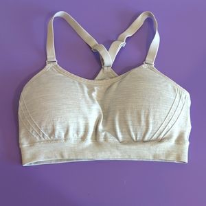 🍍NWOT Ryka Sports Bra🍍